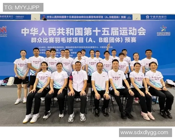 武汉羽毛球队在全运会上的速度表现分析与点评 武汉羽毛球队在全运会上的速度表现分析与点评