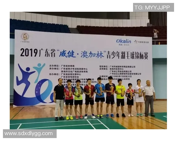 深圳羽毛球队实力分析与表现评估探讨 深圳羽毛球队实力分析与表现评估探讨