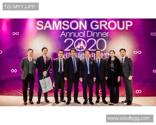 洲际杯精彩回顾杭州篮球队技术表现分析与亮点总结