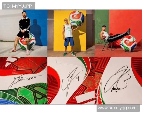 潮流图鉴足球明星头像展示引领时尚运动风潮的视觉盛宴