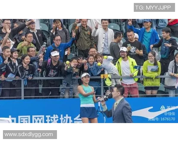 深圳网球队在邀请赛中的表现与比赛经验分析