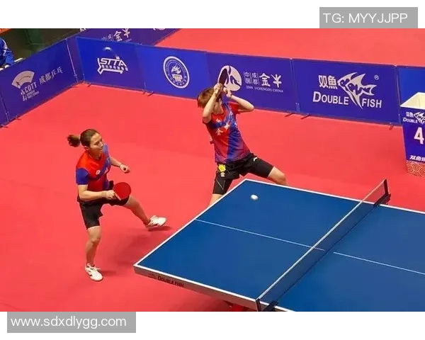 深圳乒乓球队与杭州乒乓球队实力对比赛后复盘分析与总结 深圳乒乓球队与杭州乒乓球队实力对比赛后复盘分析与总结
