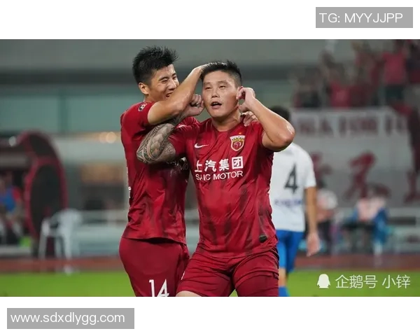 深圳羽毛球队与上海羽毛球队赛后复盘速度对比分析