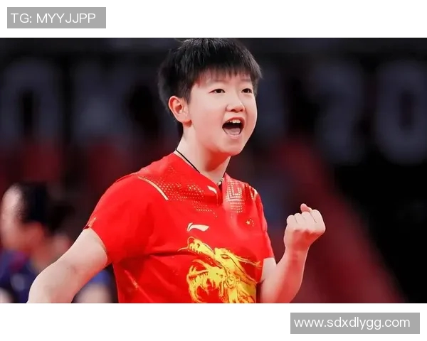 深圳乒乓球队展现灵活性实力最新TOP10榜单揭晓 深圳乒乓球队展现灵活性实力最新TOP10榜单揭晓