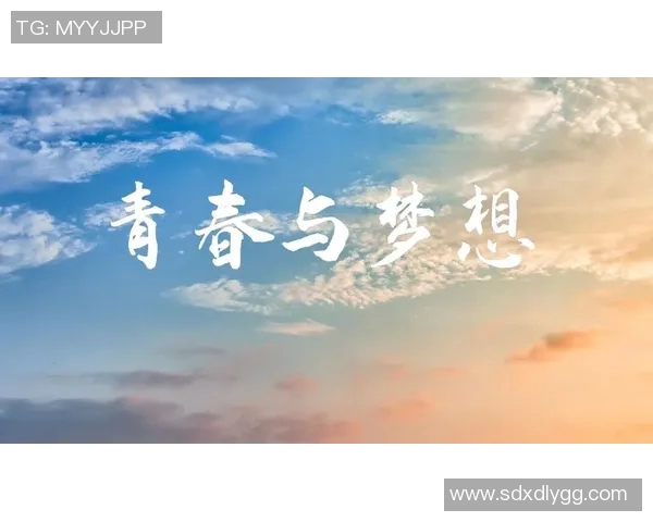 深度对话吴娜网球生涯背后的奋斗与梦想探索 深度对话吴娜网球生涯背后的奋斗与梦想探索