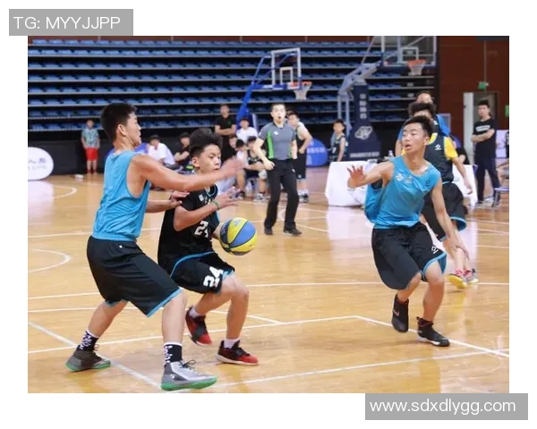 深圳篮球队总决赛精彩表现分析与未来展望