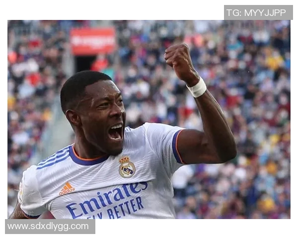 现役足球明星帅哥们的魅力与风采大揭秘,谁是你心中的最佳球员 现役足球明星帅哥们的魅力与风采大揭秘,谁是你心中的最佳球员