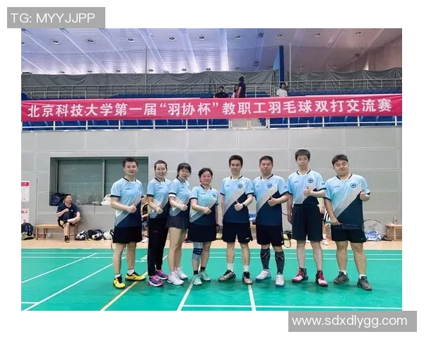 武汉羽毛球队的默契配合揭秘与训练背后的故事