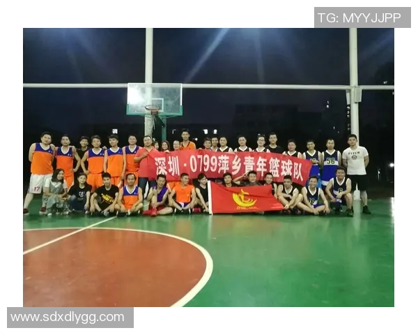 深圳篮球队个人能力提升的热议与未来发展探讨