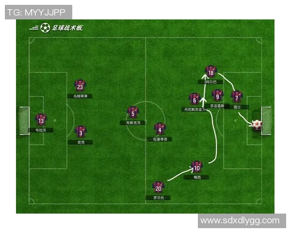 深圳足球队与武汉足球队赛后战术分析与复盘探讨