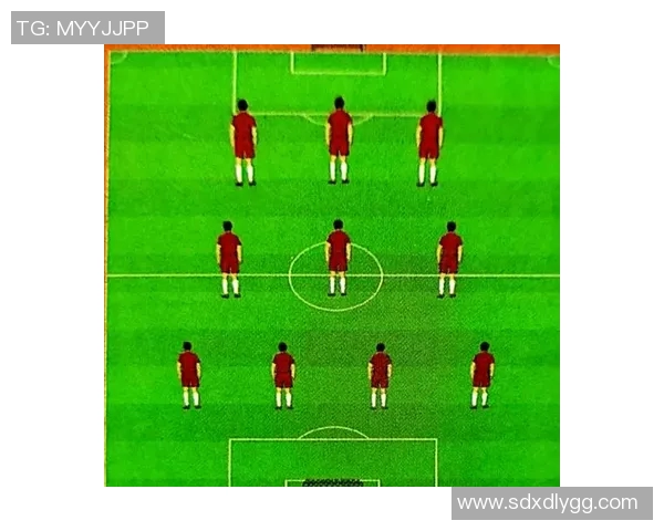 深入分析成都足球队控制打法的战术特点与实践效果 深入分析成都足球队控制打法的战术特点与实践效果