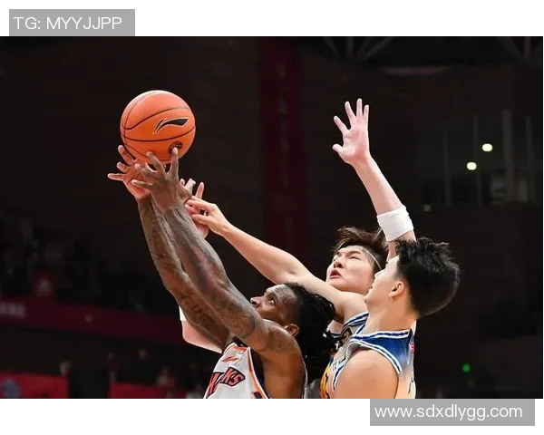 篮球意识排行榜揭晓上海篮球队荣登第七位展现强大实力与潜力 篮球意识排行榜揭晓上海篮球队荣登第七位展现强大实力与潜力