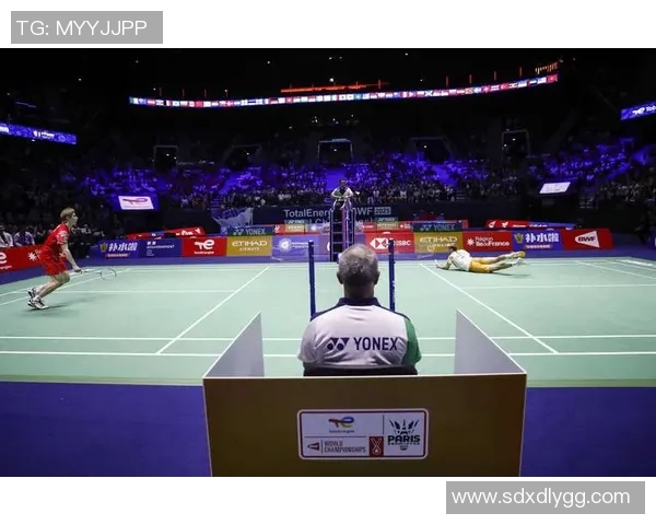 羽毛球耐力排行榜揭晓上海羽毛球队荣登第九位展现强劲实力