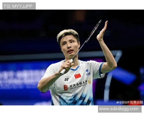 羽毛球战术排名揭晓成都羽毛球队荣获第三名的背后故事