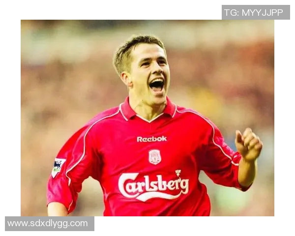 英格兰足球明星现状解析与未来发展展望