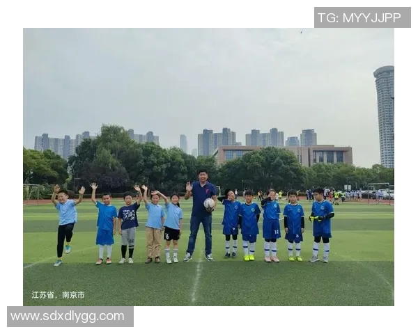 蚌埠足球之星的崛起与辉煌历程探秘 蚌埠足球之星的崛起与辉煌历程探秘