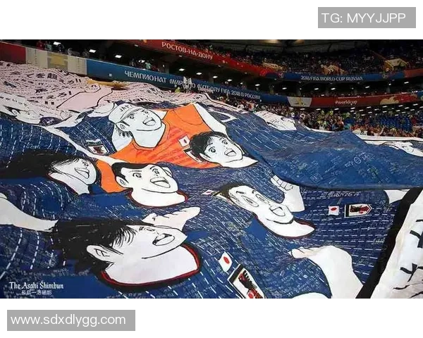 绘画技巧分享足球明星头像男生创作指南与灵感来源