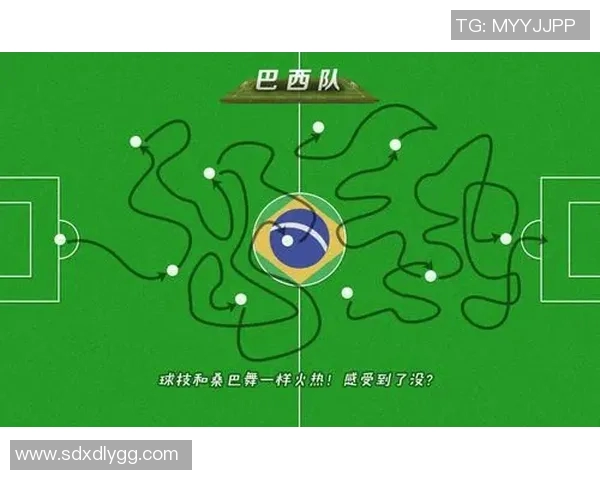 上海足球队在邀请赛中的战术表现分析与点评探讨 上海足球队在邀请赛中的战术表现分析与点评探讨