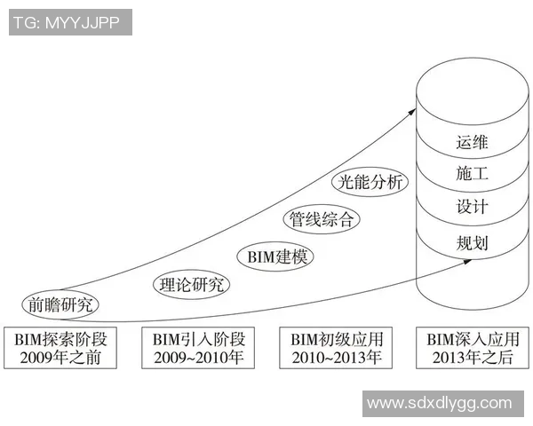 上海羽毛球队整体压制现象解析与未来发展趋势探讨 上海羽毛球队整体压制现象解析与未来发展趋势探讨