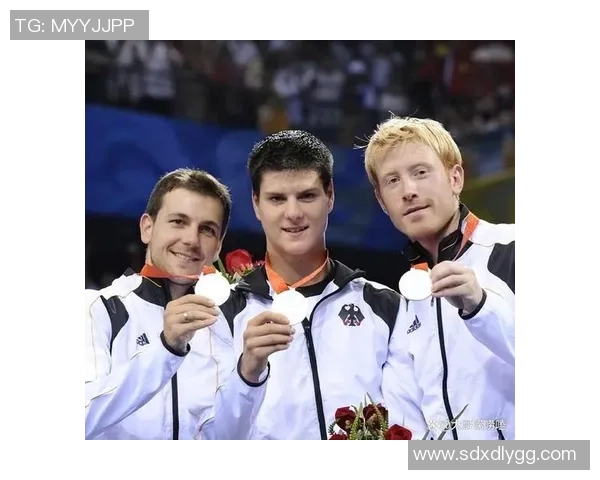 与乒乓球传奇杨静的深度对话回顾她的辉煌运动生涯与心路历程