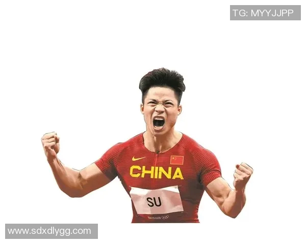 专访吴静：深度剖析排球运动背后的成功秘诀与心路历程