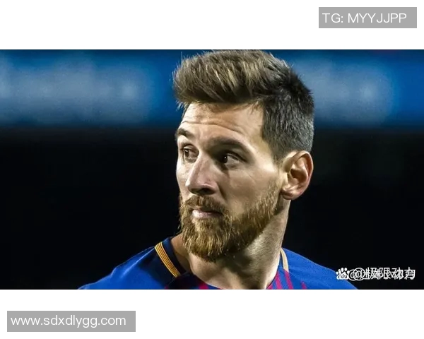 中国球迷心中最不受欢迎的足球明星盘点与分析