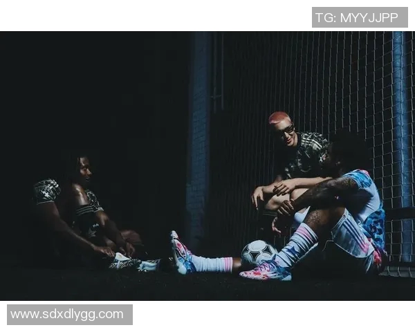 世界最骚气的足球明星盘点他们的风格与魅力引领潮流的运动偶像 世界最骚气的足球明星盘点他们的风格与魅力引领潮流的运动偶像