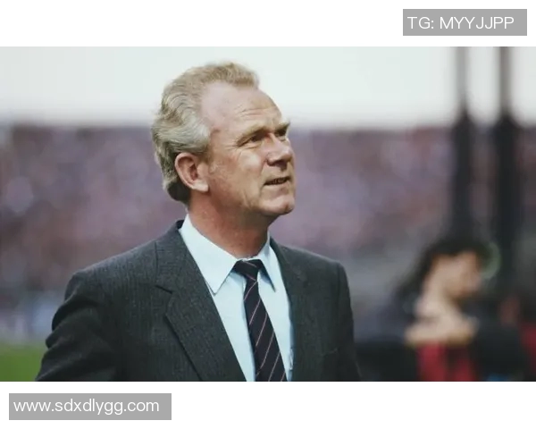 乌克兰足球传奇退役明星盘点与成就回顾