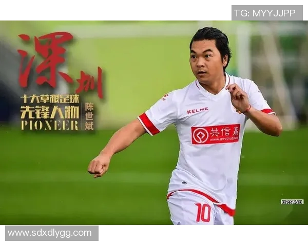 兄弟情深足球梦想兄弟名字与网名的完美结合探寻明星背后的故事