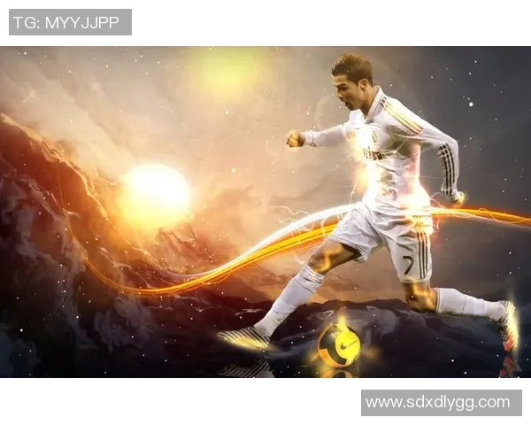 全屏手机壁纸精选足球明星炫酷图集尽在掌握中 全屏手机壁纸精选足球明星炫酷图集尽在掌握中