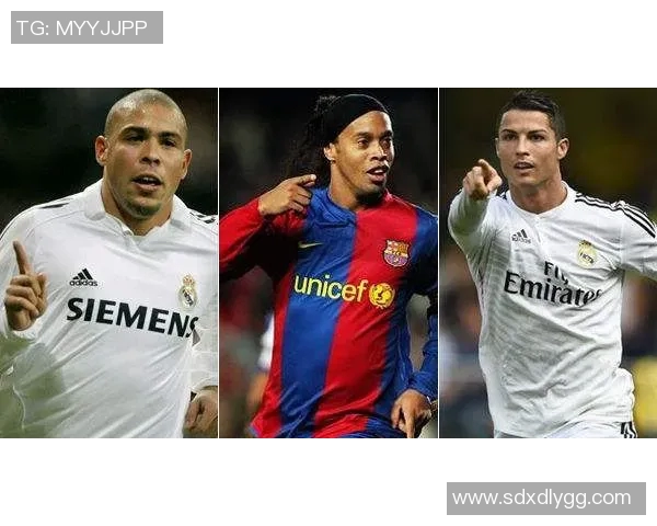 全球足球巨星盘点欧洲以外的明星球员名单解析