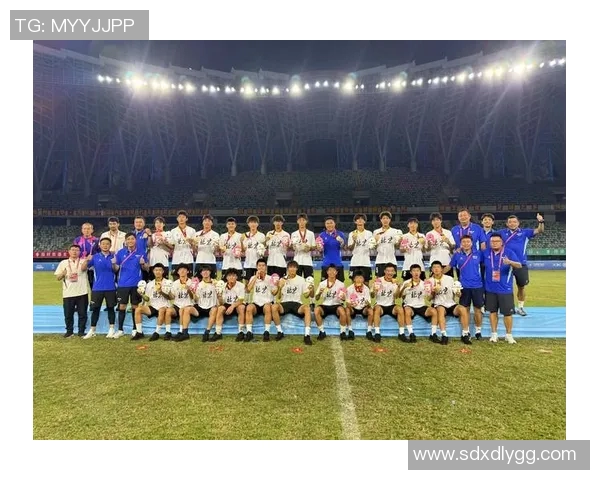 全运会回顾:北京足球队战术分析与表现评估 全运会回顾:北京足球队战术分析与表现评估