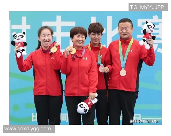 全运会观察：成都篮球队心理素质的优劣与提升空间分析