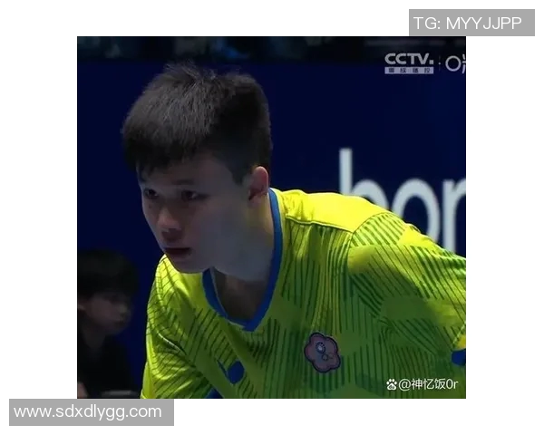 北京乒乓球队在世界杯中的速度表现分析与精彩瞬间回顾 北京乒乓球队在世界杯中的速度表现分析与精彩瞬间回顾