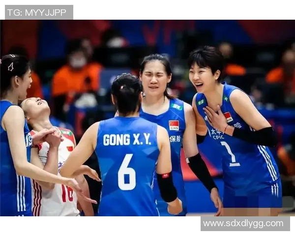 北京排球队个人能力分析与联赛表现评估 北京排球队个人能力分析与联赛表现评估