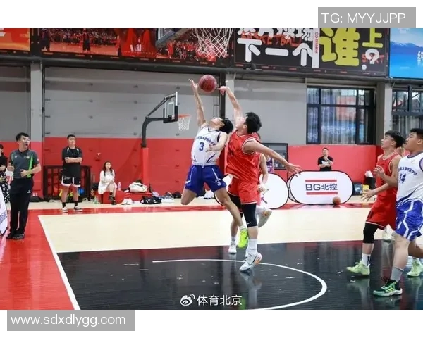 北京篮球队现状揭秘：从训练到比赛的全景分析与展望