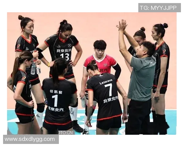 北京排球队的转型之路：从传统到现代的全面革新探索与实践