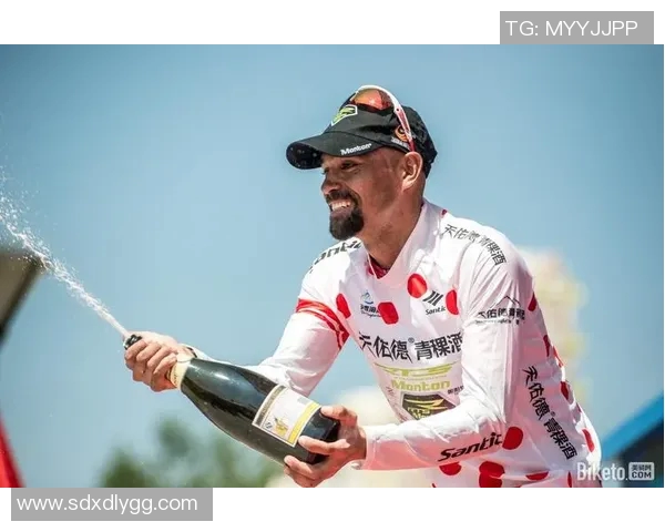 北京网球队在洲际杯积分榜上以62分稳居第一名