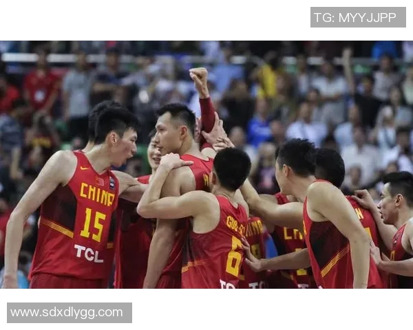 北京足球队的崛起之路：从低谷到荣耀的奋斗历程揭秘