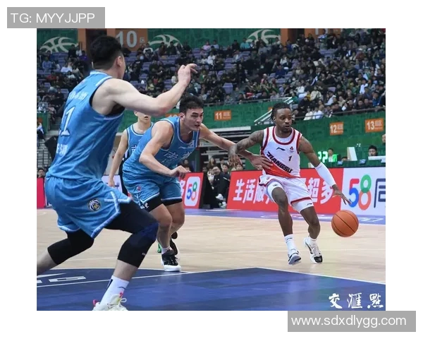 南京篮球队荣登篮球战术排行榜第五名展现强大实力与团队合作精神