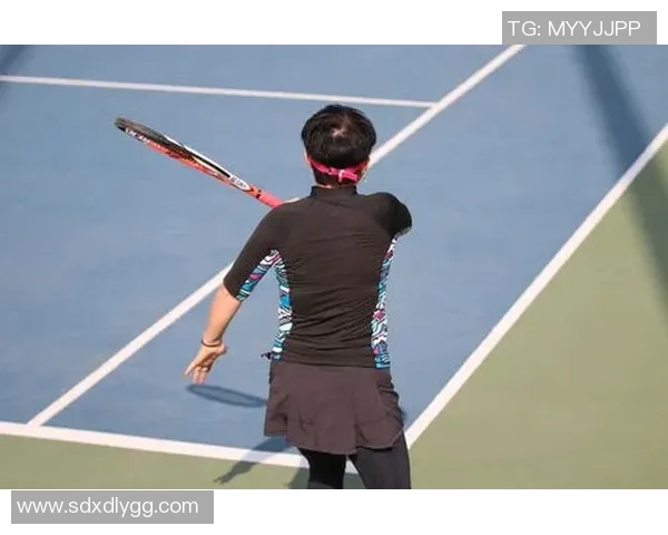 南京网球队配合分析：技术与战术的深度对比探讨