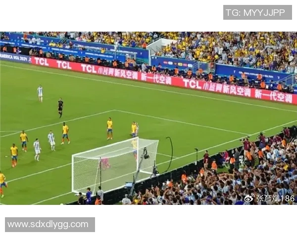 南京网球队在洲际杯中的个人能力展现与战术分析 南京网球队在洲际杯中的个人能力展现与战术分析