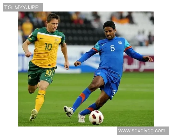 印度足球明星有哪些值得关注的名字与成就分析