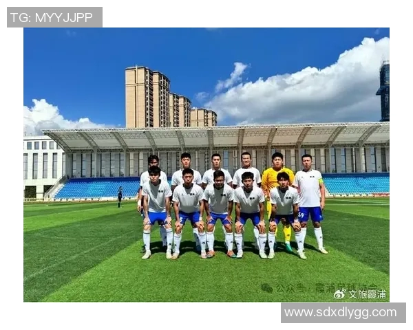 宁德市足球明星汇总及其成就分析与未来发展展望