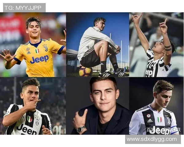 帅气足球明星盘点他们的颜值与球技双双在线的魅力瞬间