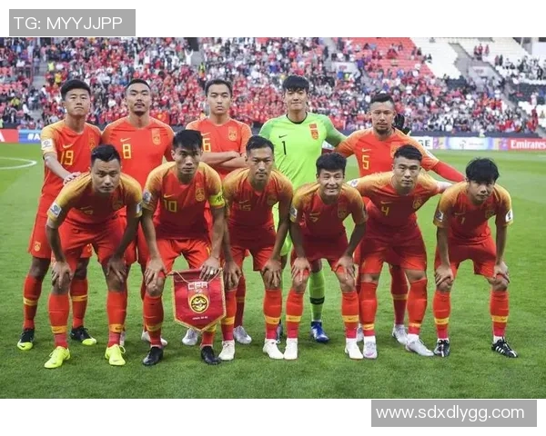 广州乒乓球队在亚运会上的灵活性表现与战术调整分析