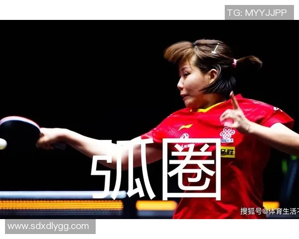 广州排球队快攻战术解析与实战应用全面剖析