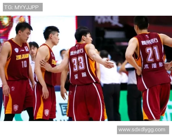 广州篮球队荣登篮球节奏排行榜第九名展现强劲实力与潜力