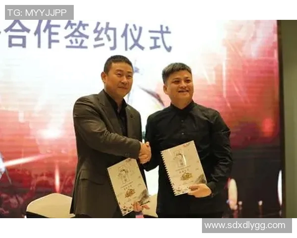 广州羽毛球队个人能力分析与发展策略探讨