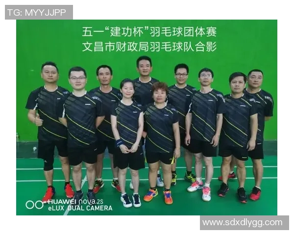 成都与深圳羽毛球队赛后心理素质分析与反思